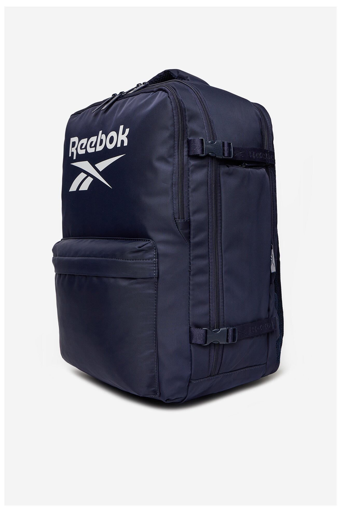 Rucsac Reebok RBK-015-CCC-06 BLEUMARIN