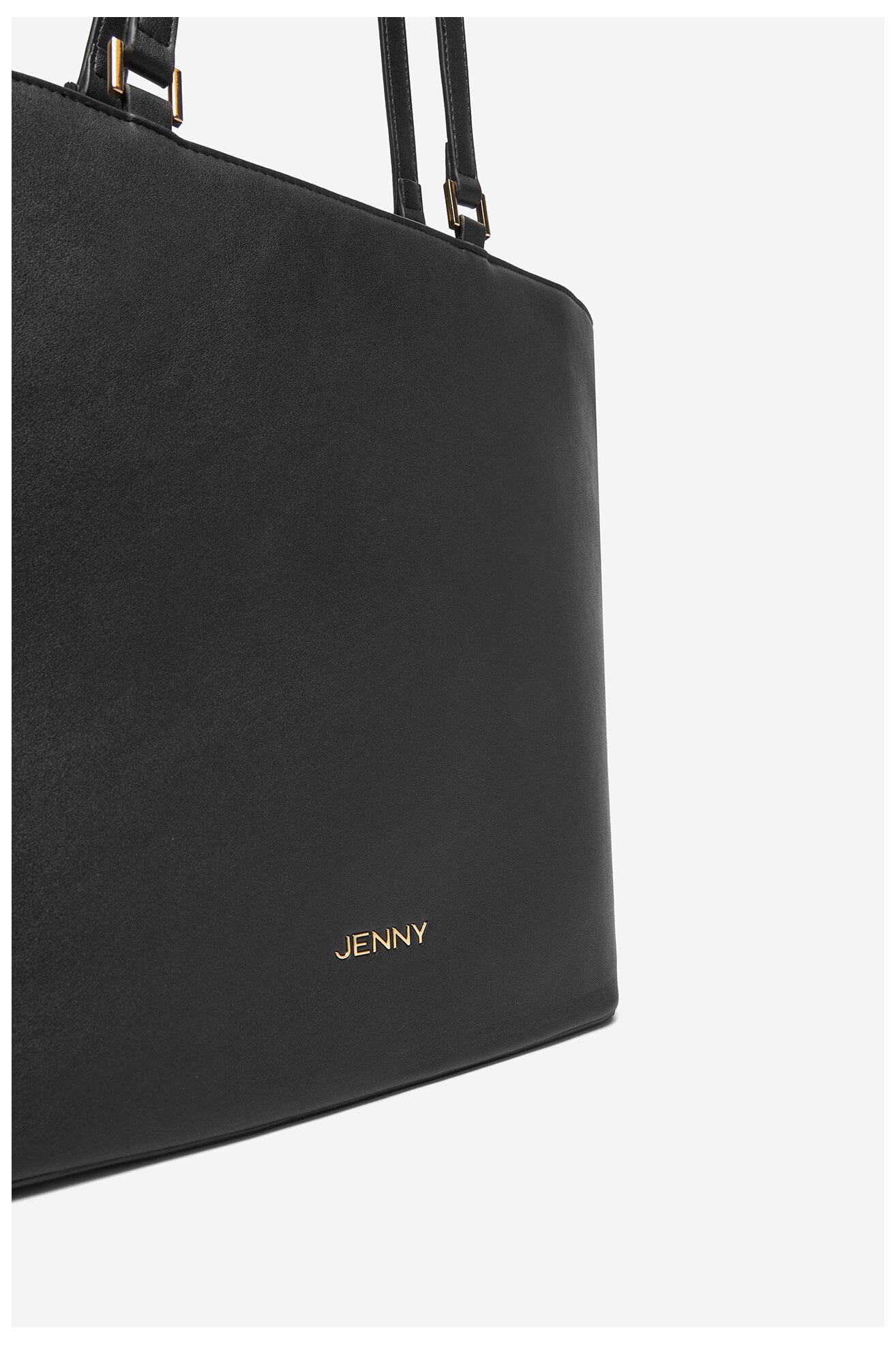 Torba Jenny MJT-C-002-04 CRNA