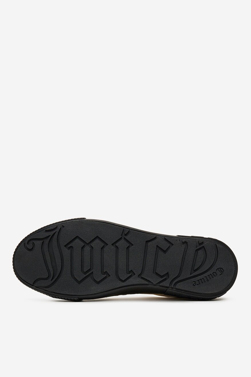 Juicy Couture - Sneakersy - 5906751146996