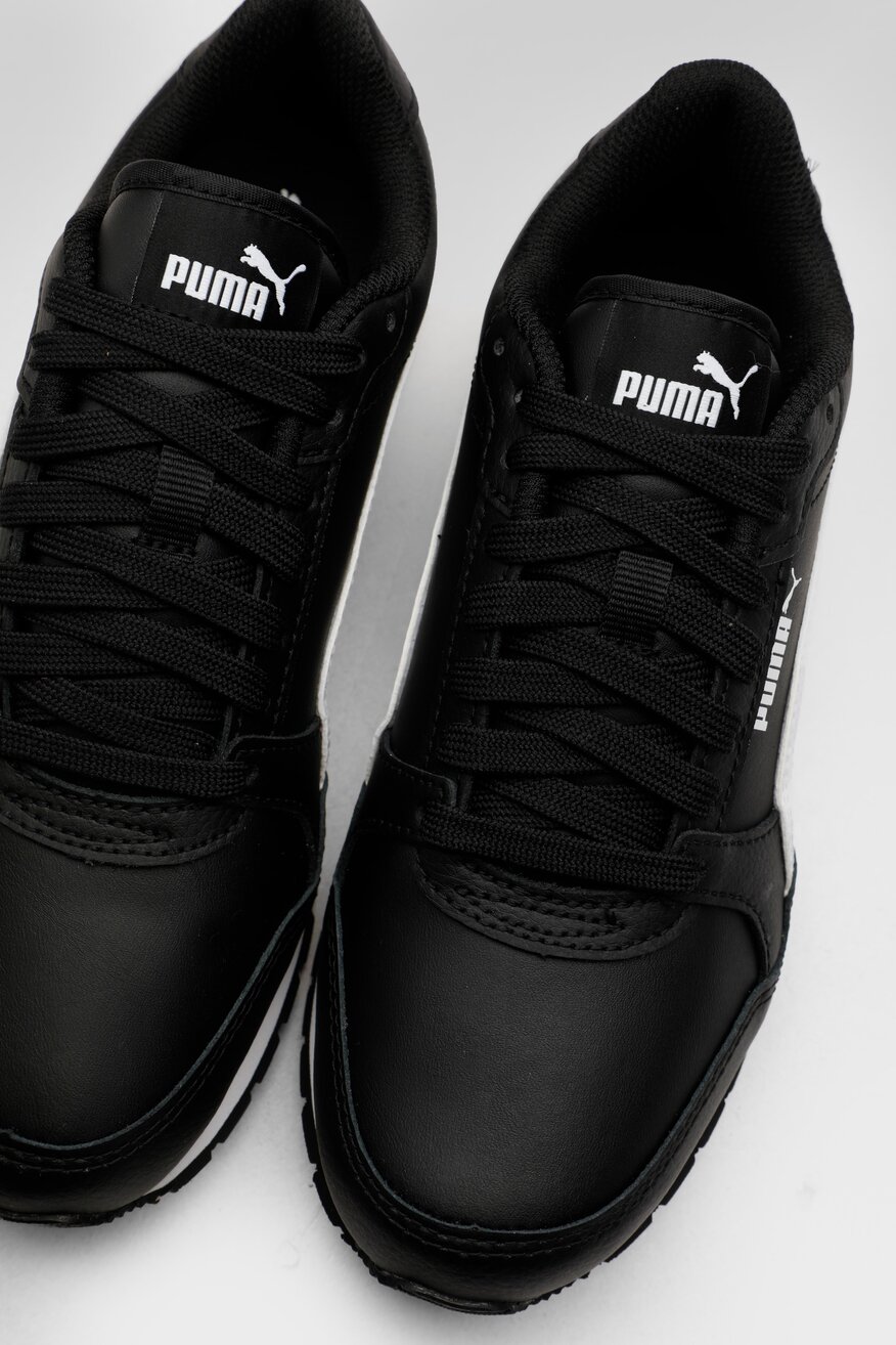 
                Puma - ST Runner v3 L - 5904862136516