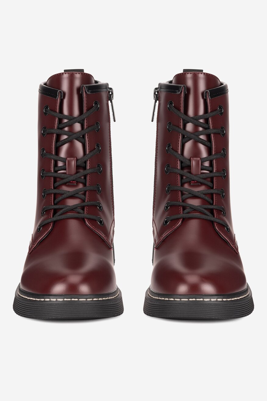 
                Jenny Fairy - Trzewiki - 5905588899617