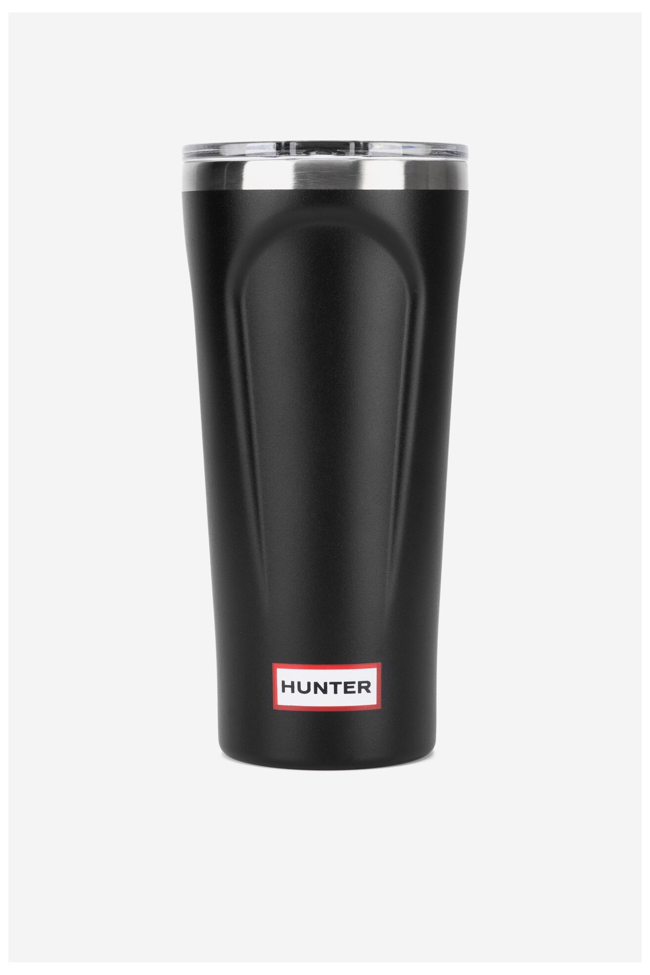 Termos HUNTER ZLIP-BT-04-592 CRNA