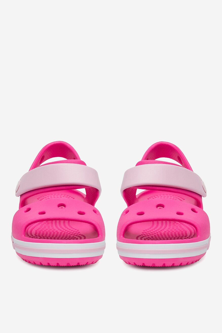 Crocs - BAYABAND SANDAL K - 5903698759128