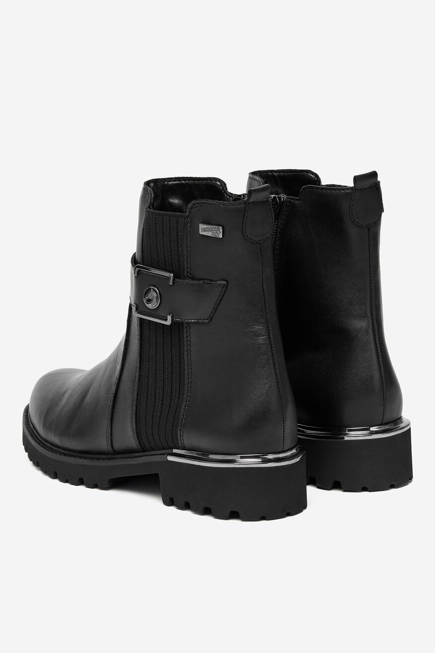 
                Боти Remonte ЧЕРЕН - 2230085560054