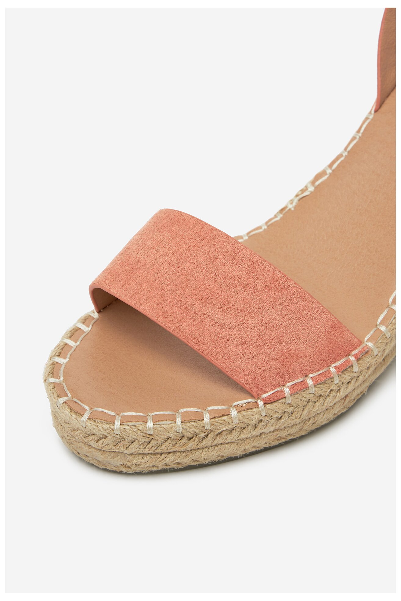 Sandale DeeZee JSZ2022-06 PORTOCALIU