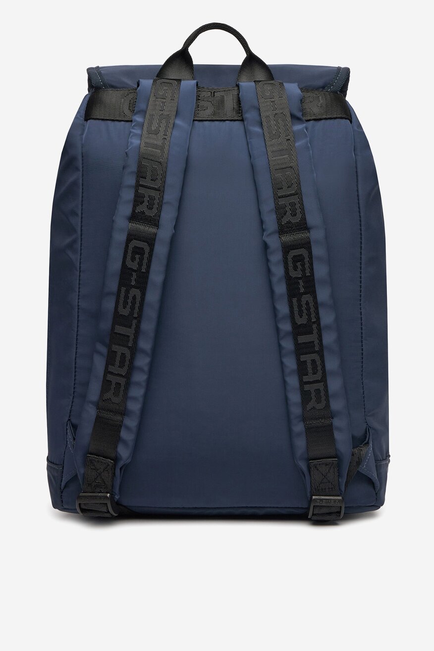 Rucsac G-STAR RAW BLEUMARIN - 5903698187600