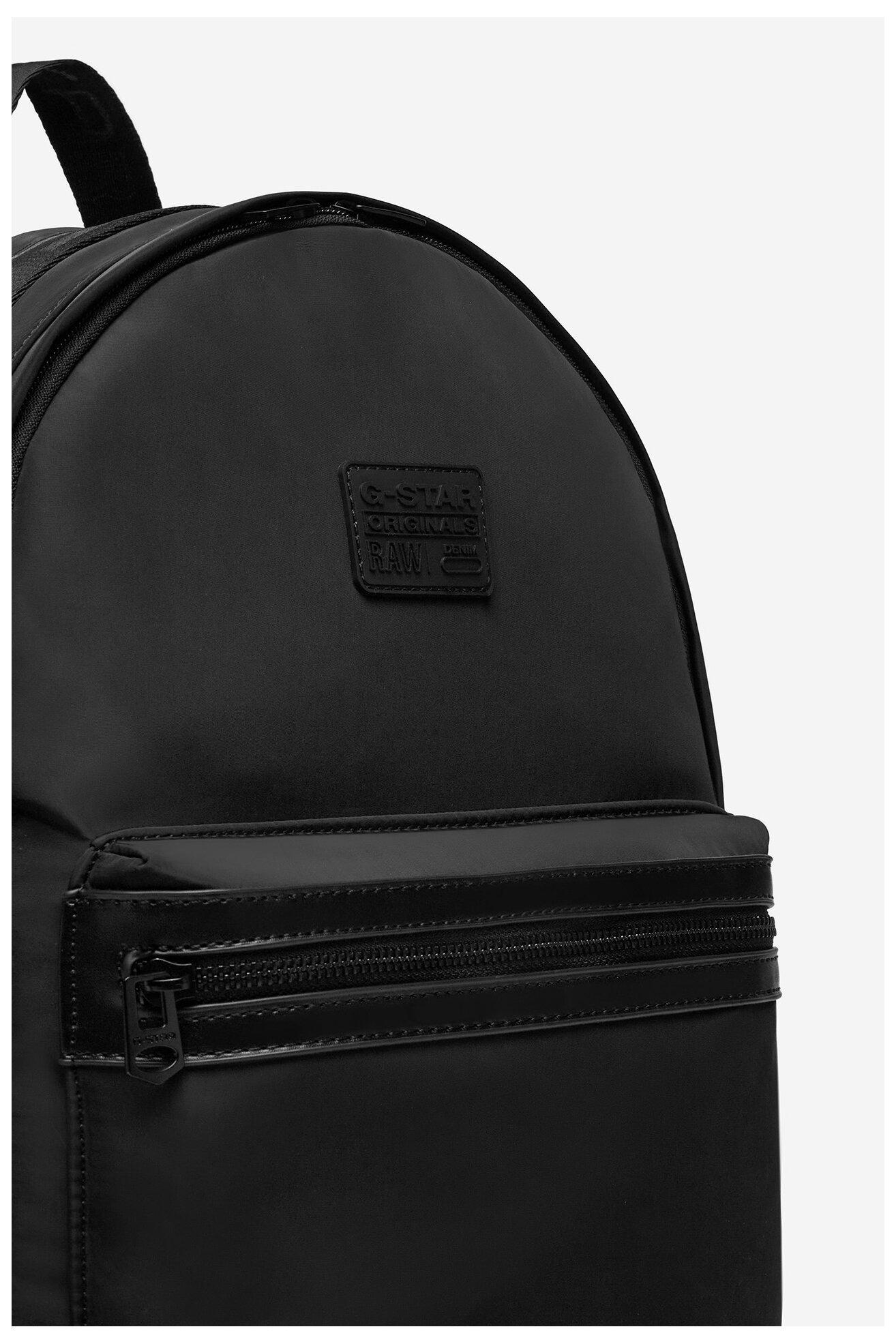 Ranac G-STAR RAW GSR-B-007-07 CRNA