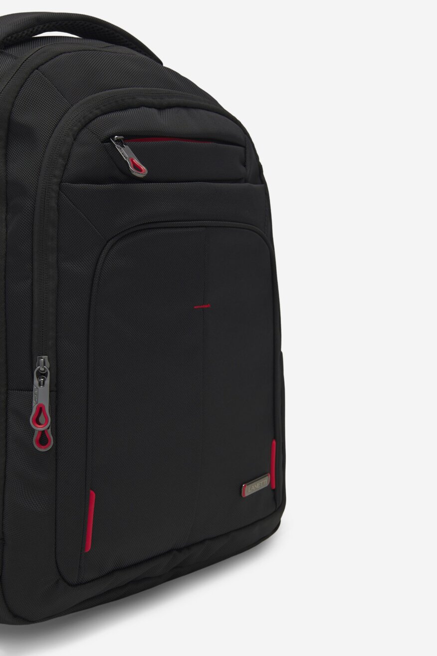 
                Ranac Lanetti CRNA - 5905588343011