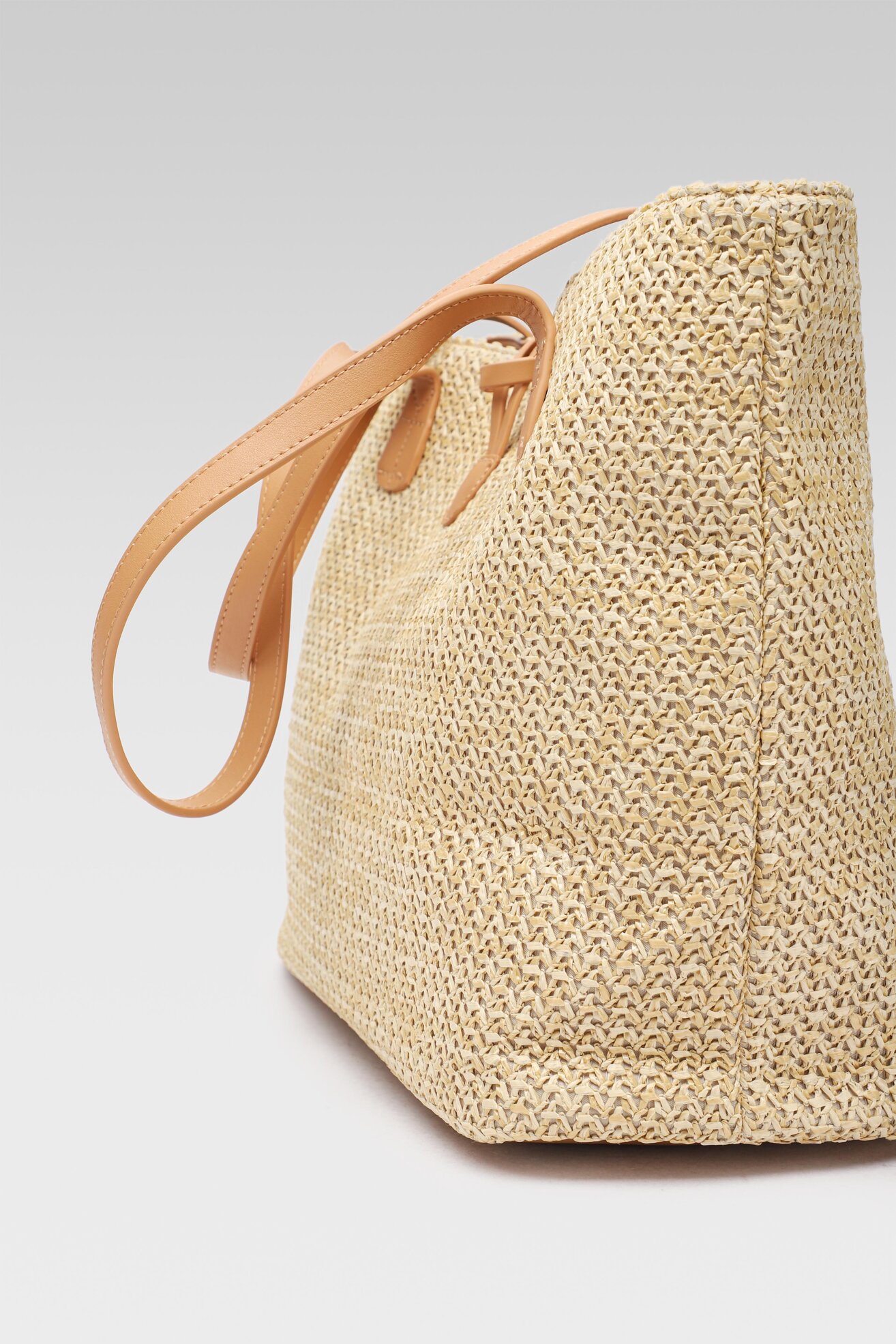 Torebka Jenny Fairy EBG13390 Camel