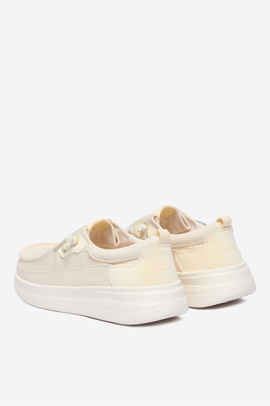 
                ROXY - WAVECREST - 5907964096757