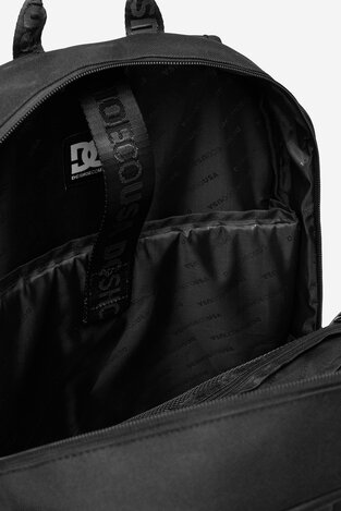 Ranac DC Shoes CWBEO-DCI-WS-002-09 CRNA