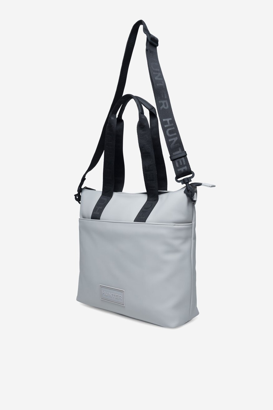 
                HUNTER - Torba sportowa - 5906751942369