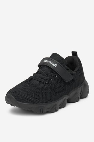 Sportska obuća Sprandi CP70-25614(IV)CH CRNA