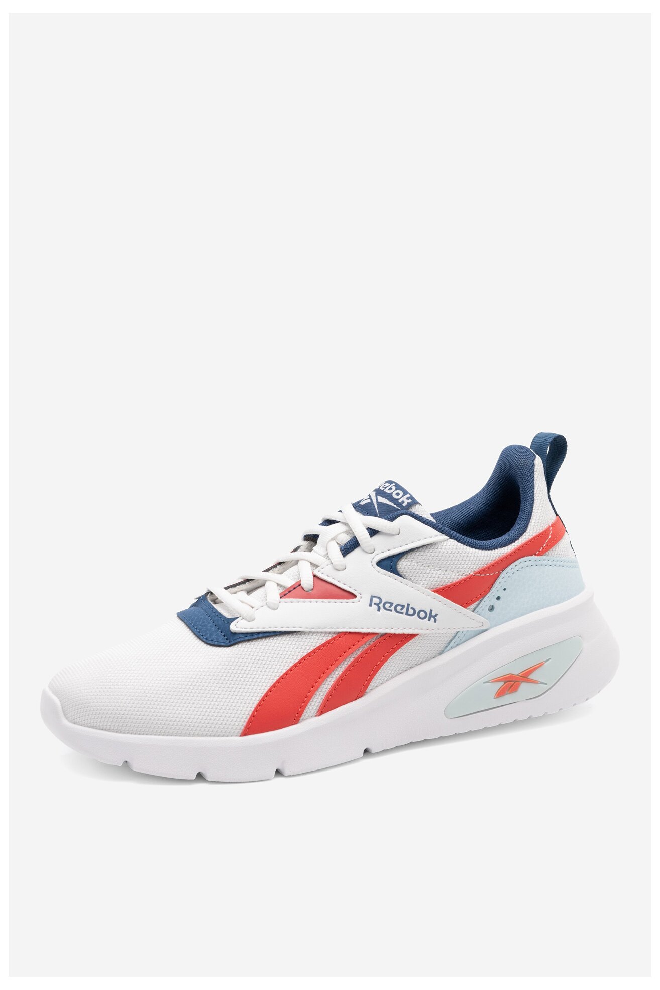 Sneakers Reebok RIDER V GZ3110 MIX