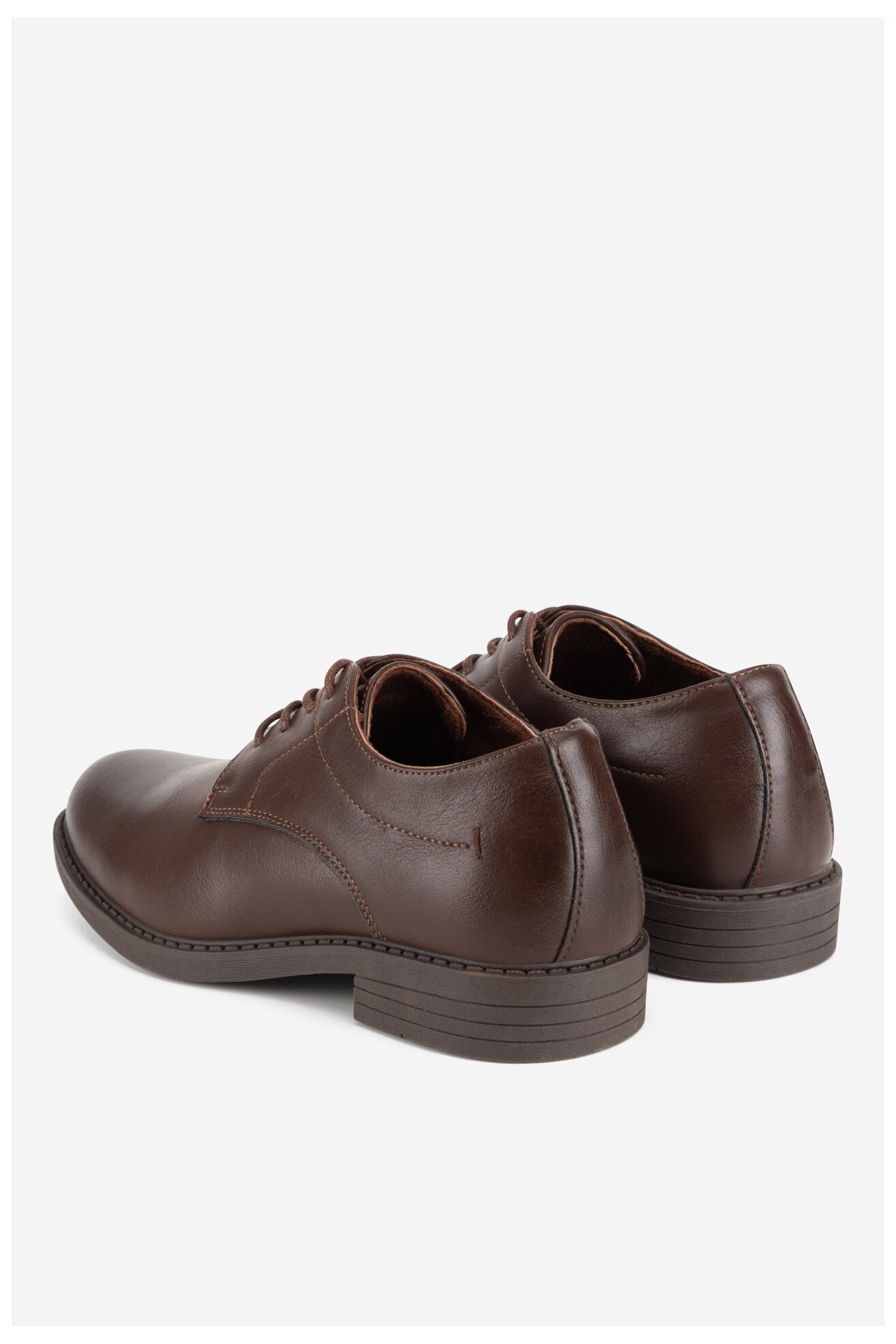 Pantofi casual Ottimo CM240808-2 MARO