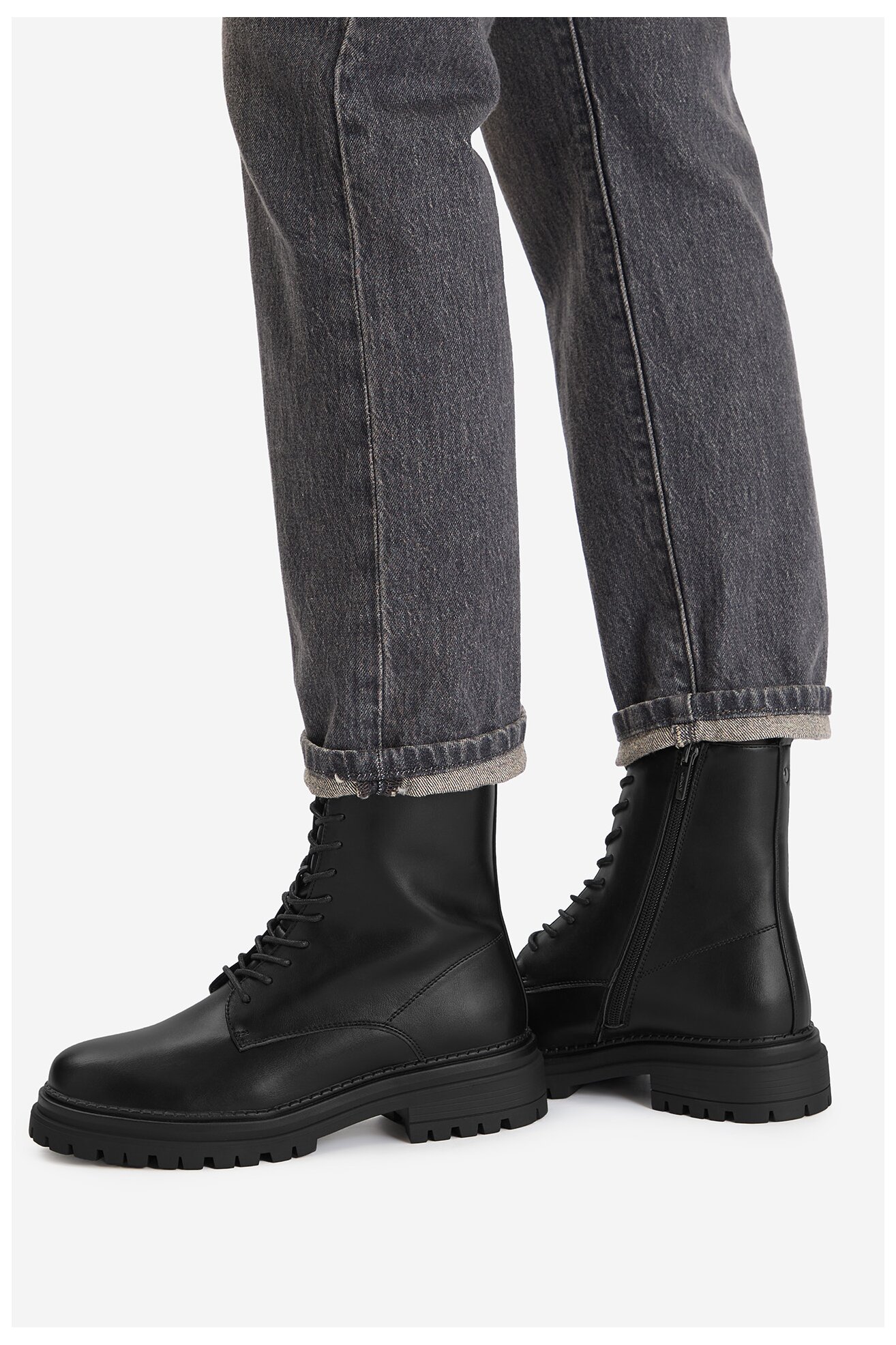 Bocanci Jenny CEO-23F630-3 NEGRU