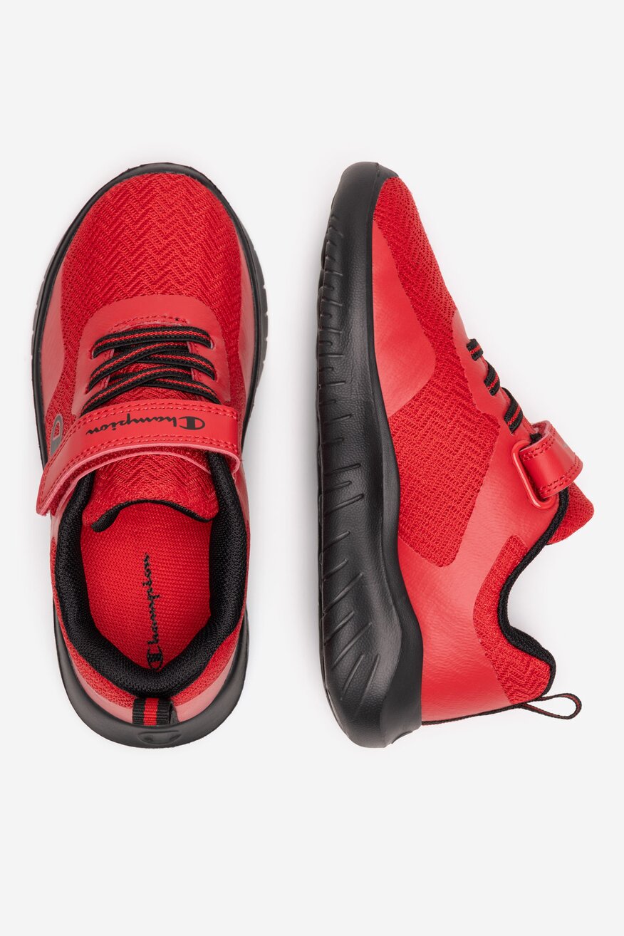 Champion - Buty sportowe - 5903698154589