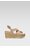 Sandale Lasocki WI16-2247-06 BEŽ