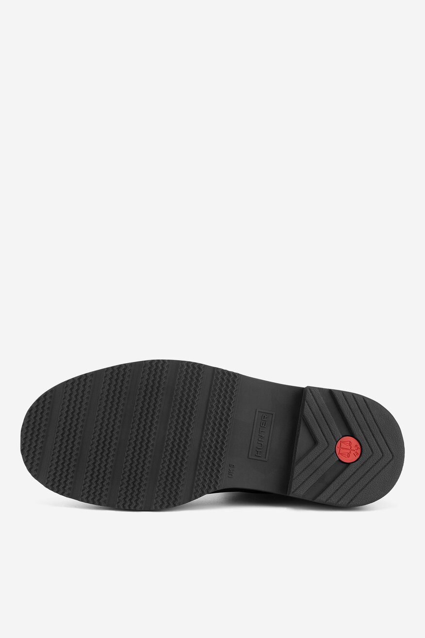 
                Cizme de cauciuc HUNTER NEGRU - 5905588946762