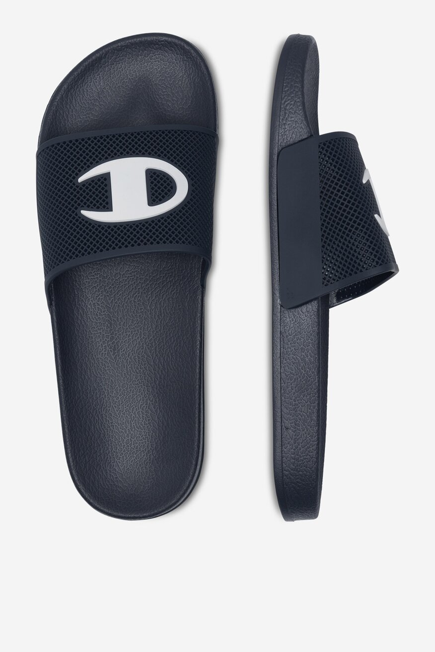 
                Папуче за базен Champion KOBALT PLAVA - 5905588363279