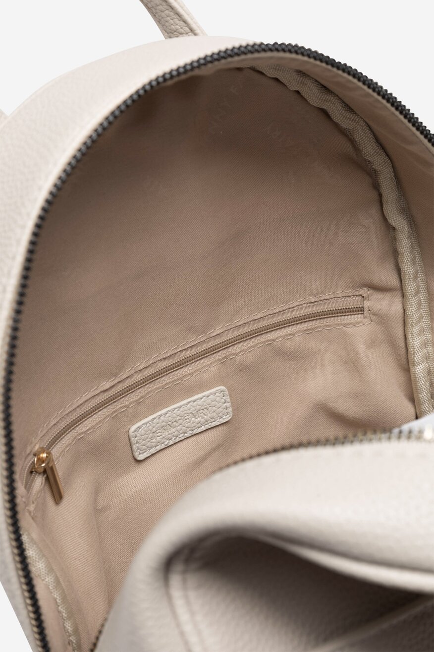 
                Jenny Fairy - Plecak - 5905588336297