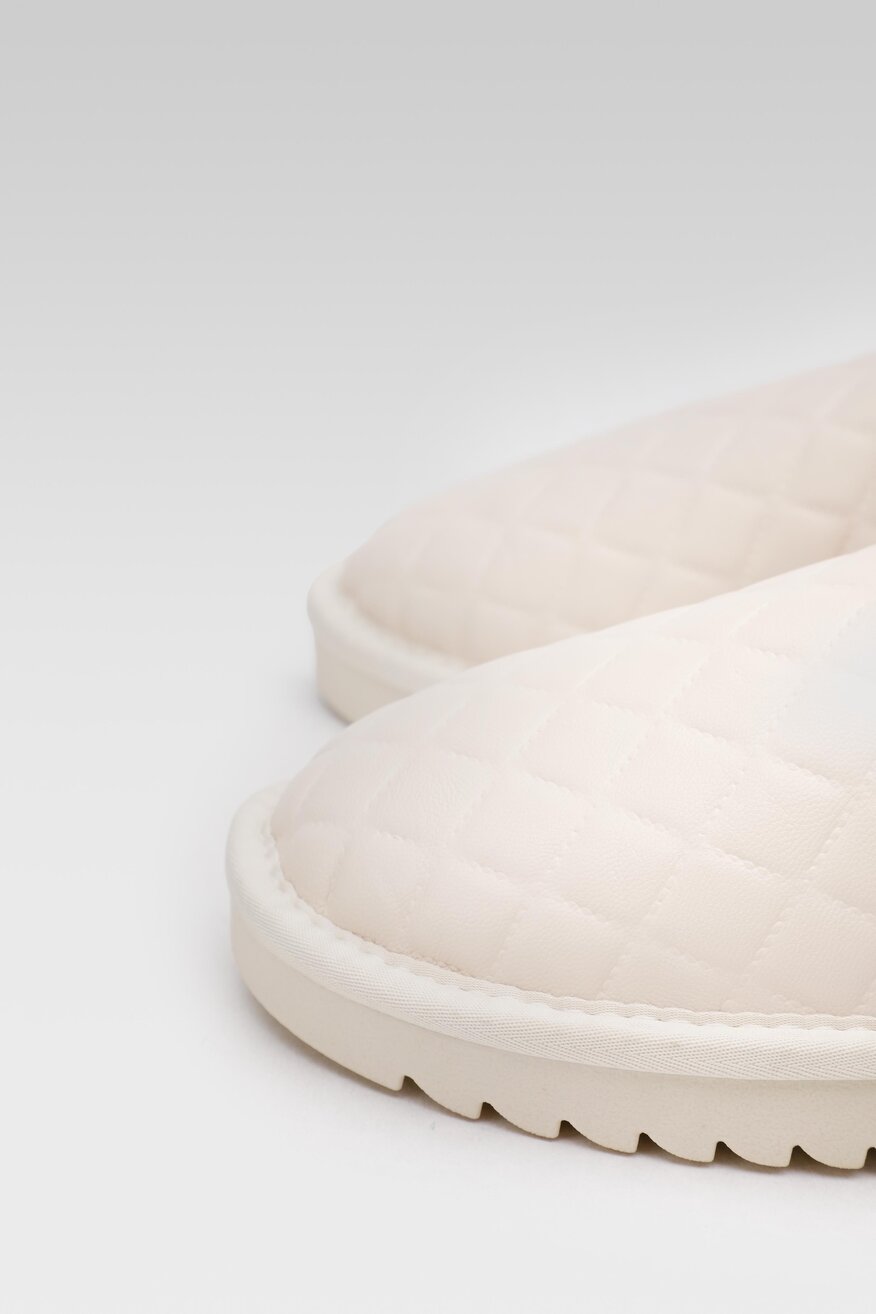 
                Bokacsizma Lasocki BÉZS - 5904862278957