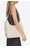 Torba Lasocki LSK-X-007-07 SLONOVA KOST