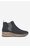 Botki Rieker CEO-N9561-14 Niebieski