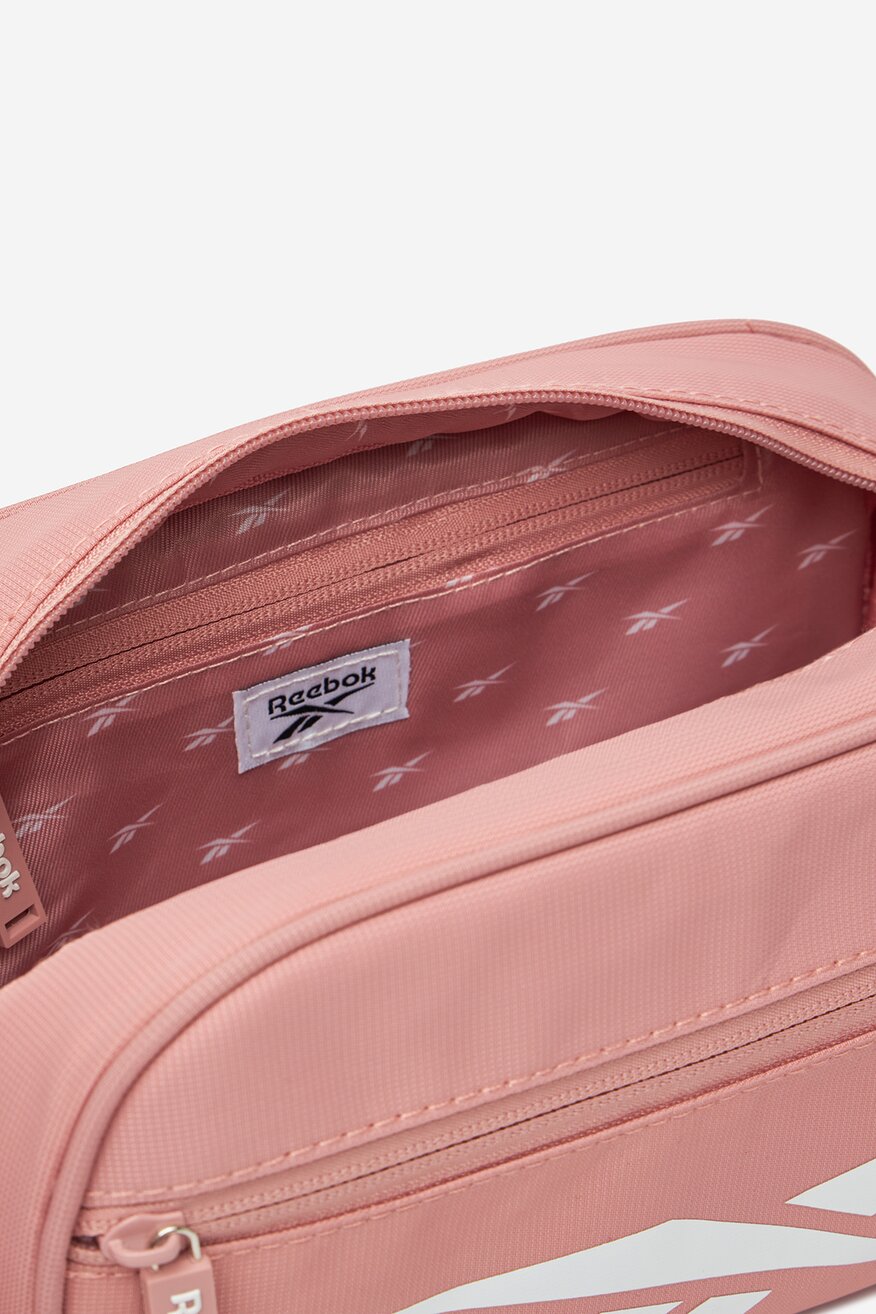 
                Reebok - Kosmetyczka - 5906751086681