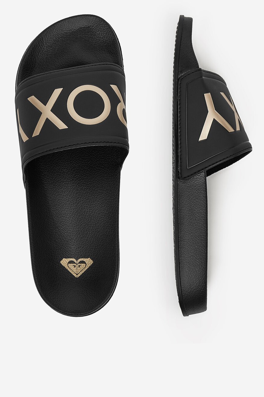 
                ROXY - SLIPPY - 5906751015759