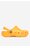 Джапанка за басейн Crocs BAYA CLOG K 207013-82O ЖЪЛТ