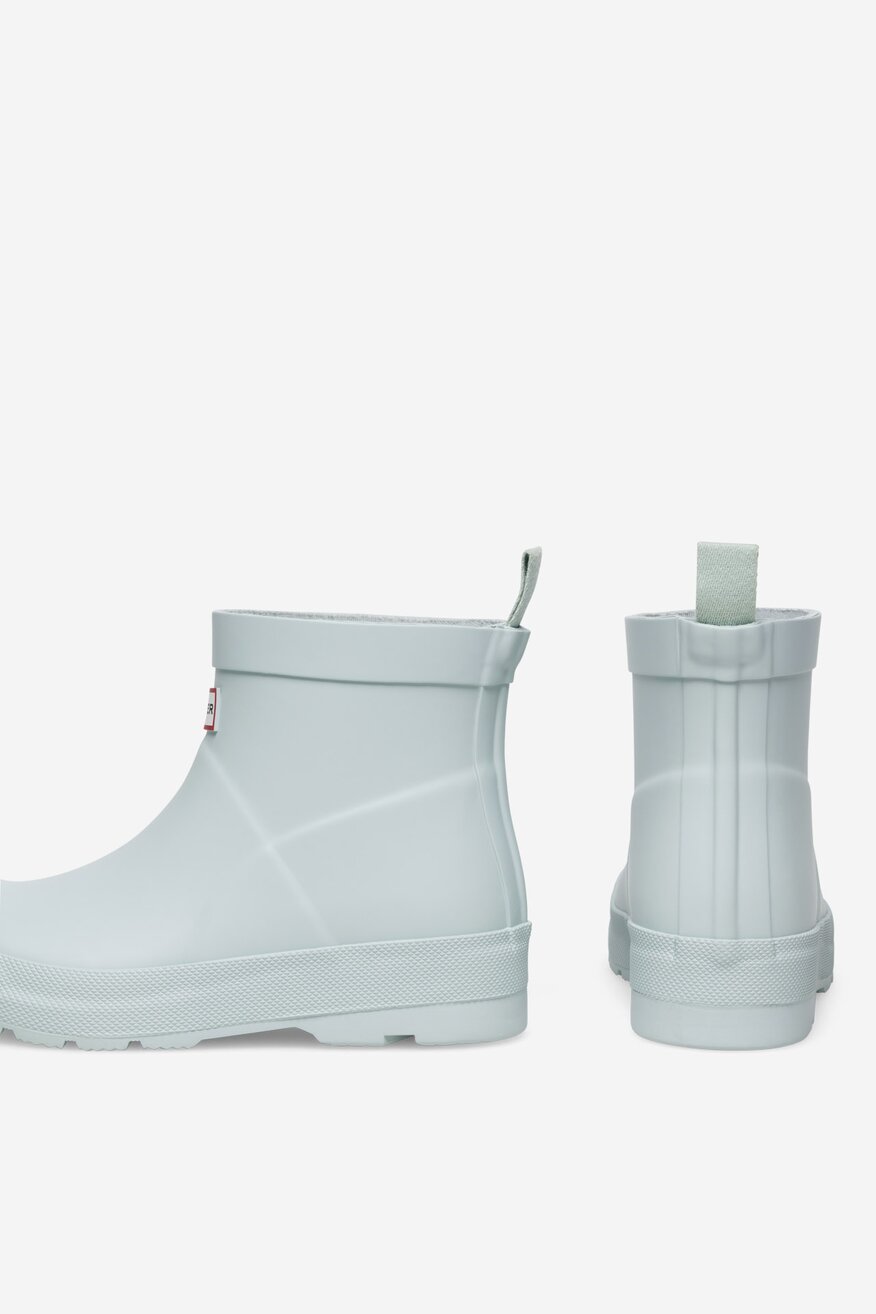 
                Гумени ботуши HUNTER СВЕТЛОСИН - 5905588642589