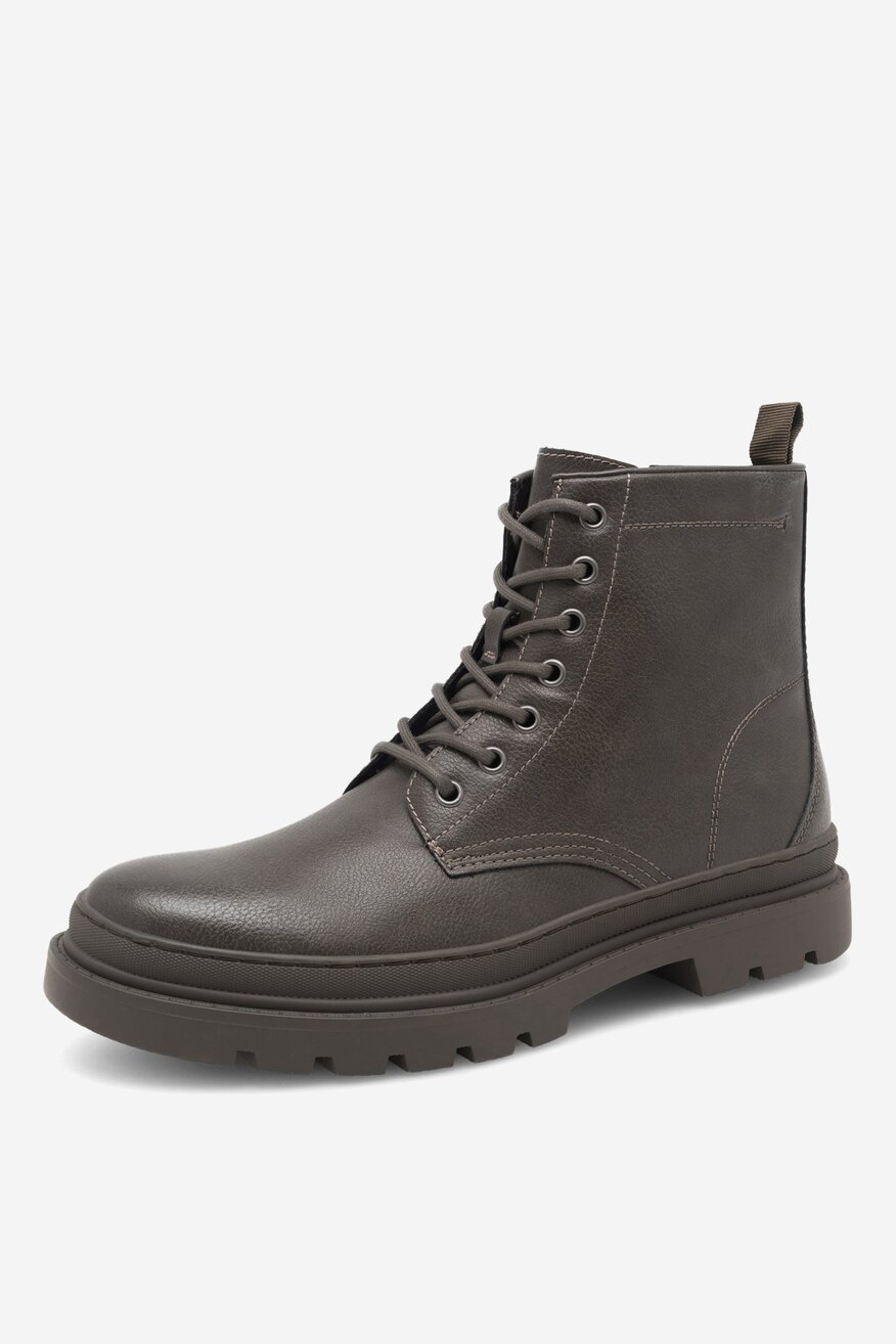 Lasocki - Trzewiki - 5904862959382