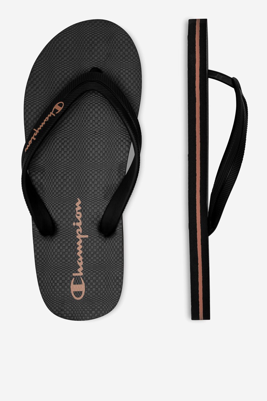 Champion - Japonki - 5905588363507