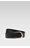 Pasek damski DeeZee 9W2-001-AW22 L/XL Czarny