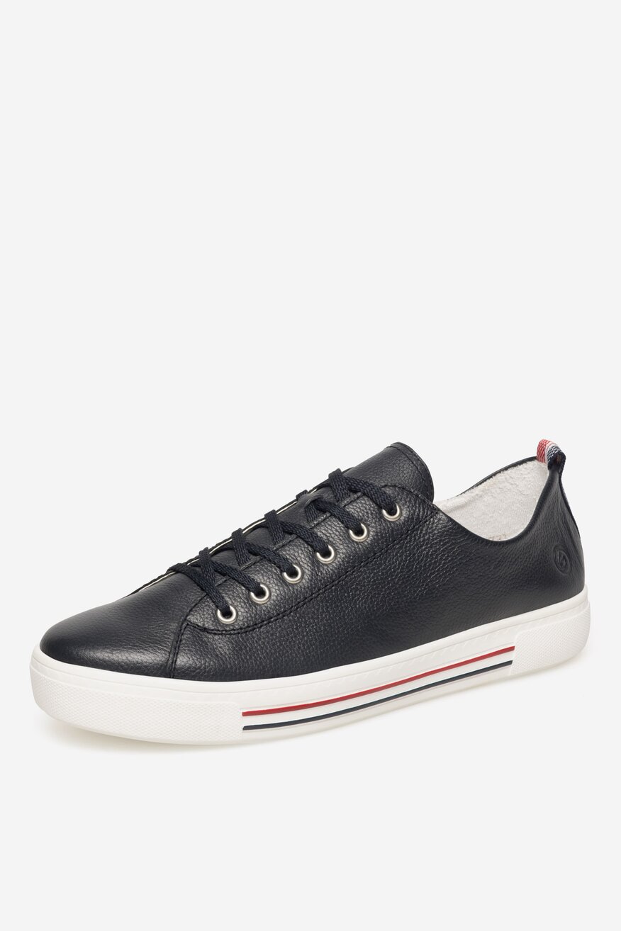 Sneakerși Remonte ALBASTRU - 2230056151274