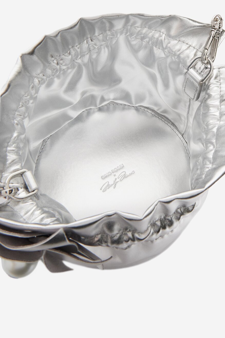 
                Gino Rossi - Torebka - 5907964073871