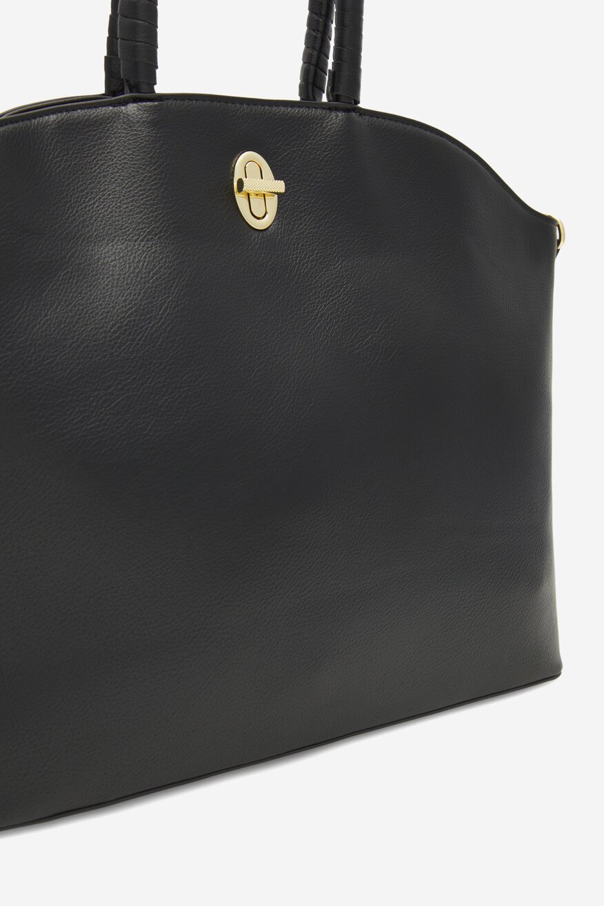 
                Jenny Fairy - Torebka tote - 5905588346333