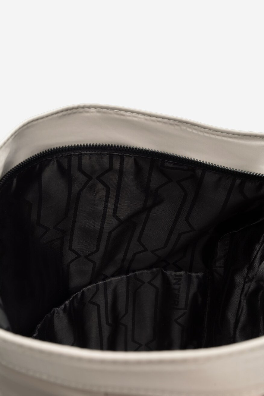 
                Hátizsák HUNTER BÉZS - 5905588968603