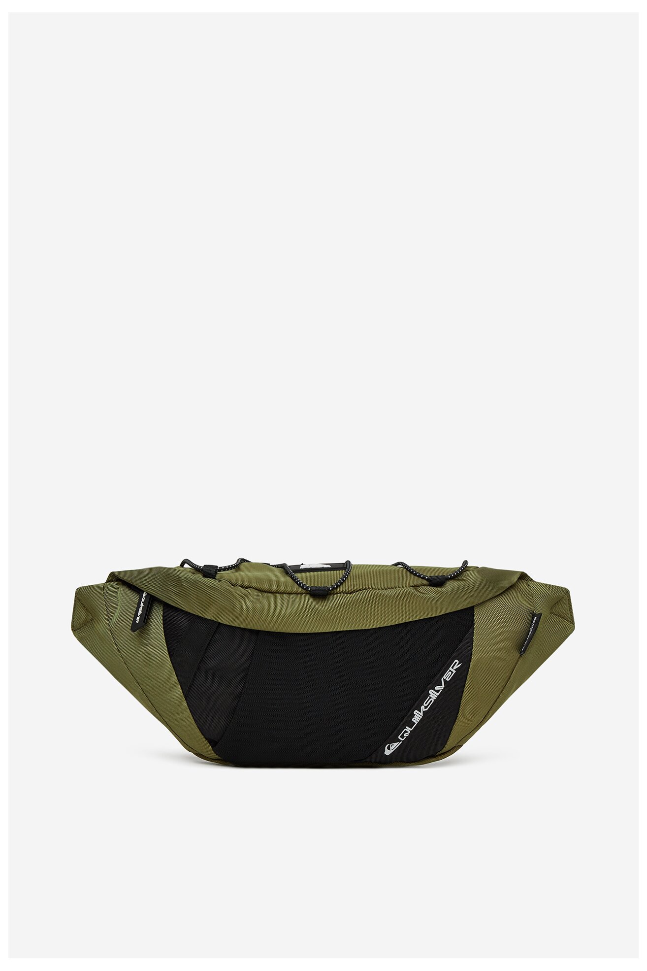 Torba męska QUIKSILVER QUIC-M-003-07 Khaki