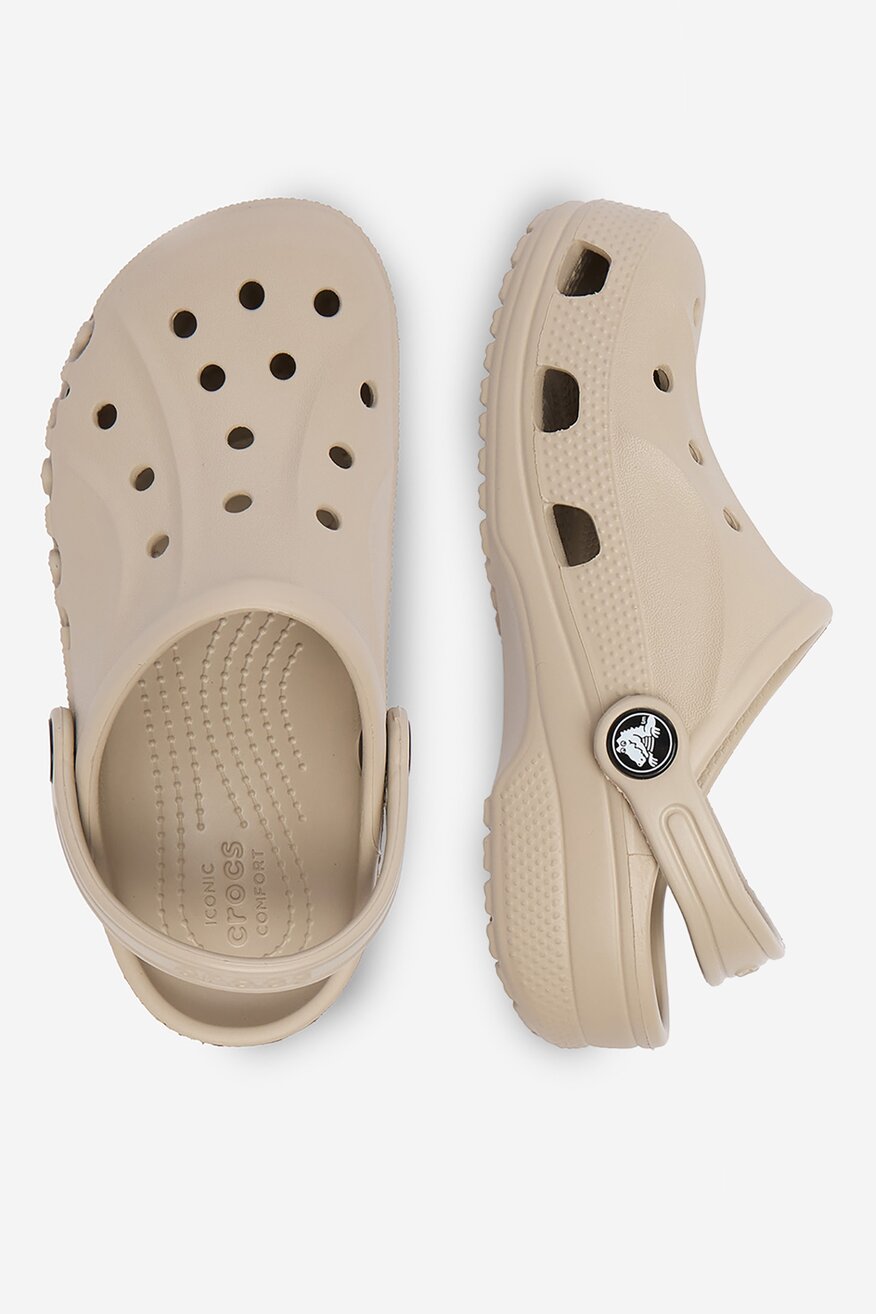 
                Crocs - BAYA CLOG K - 5906751754115