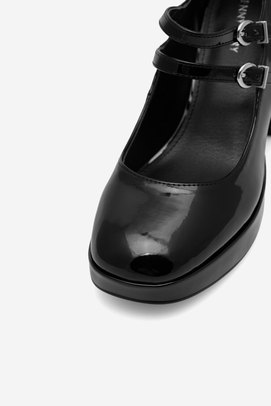 
                Jenny Fairy - Czółenka - 5905588219828