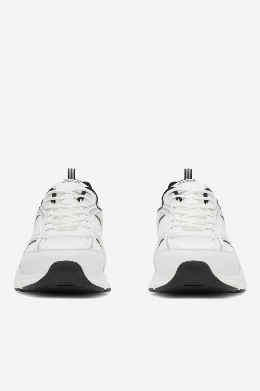
                Sprandi - Buty sportowe - 5905588405429