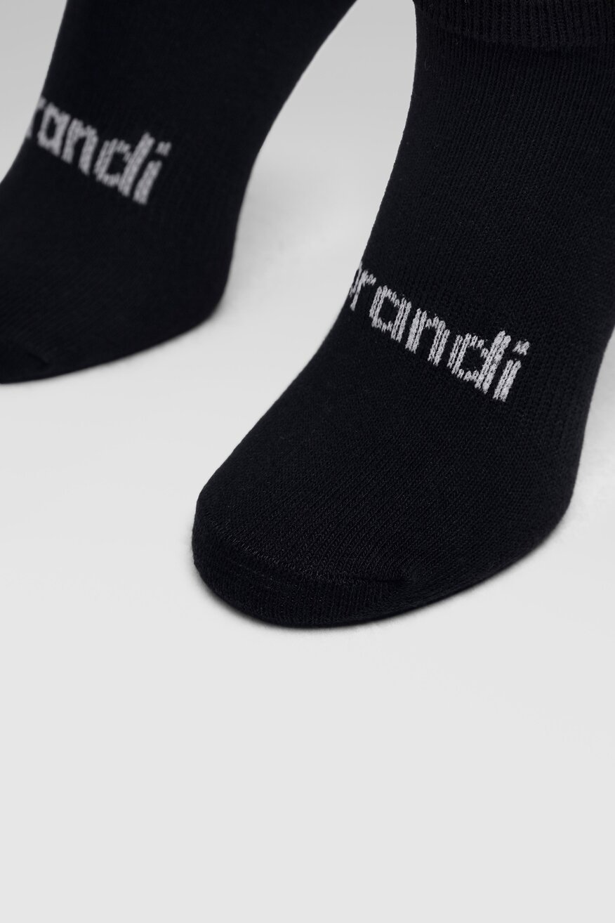 
                Čarape Sprandi ROZE - 5904248370534