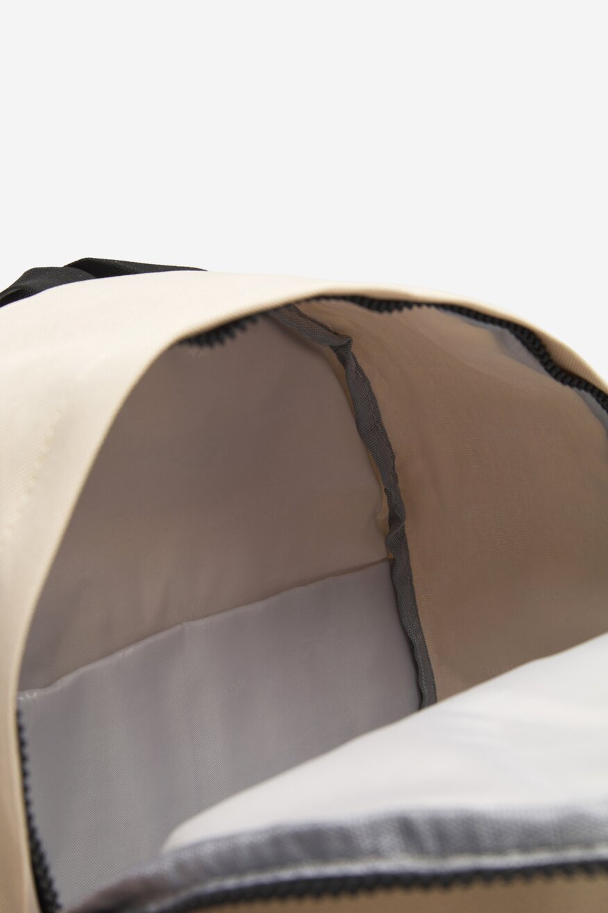 Раница Reebok БЕЖОВ - 5905588321675