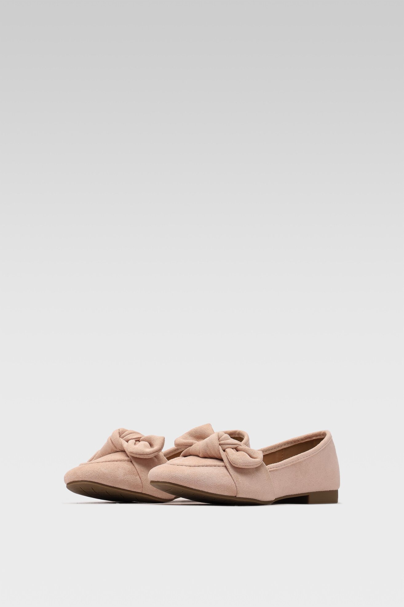 Cipele Clara Barson WS0607-01A ROZE