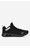 Sportska obuća Puma ENZO 2 CLEAN 37712601 CRNA