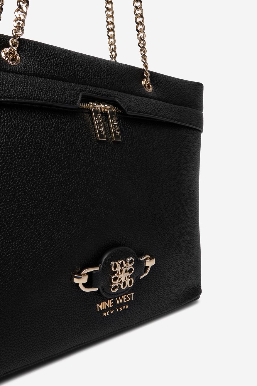 
                NINE WEST - Torebka - 5906751542798