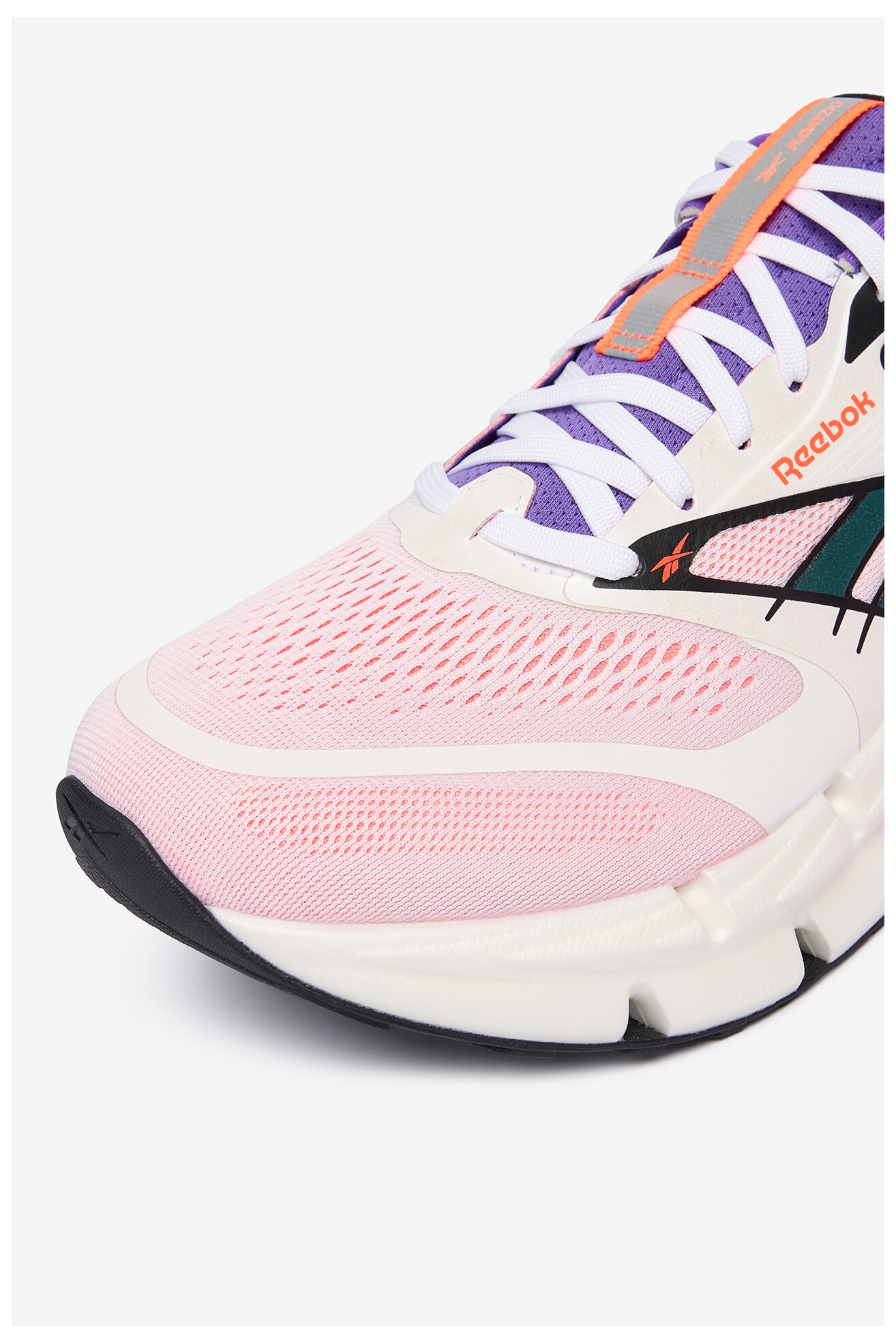 Спортни обувки Reebok EOSB-FLOATZIG 2 100225499 МИКС