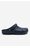 Klapki basenowe Crocs BAYA 10126-410 Granatowy